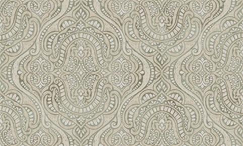 Cristiana Masi 42217 Aura - tapeta w mandale