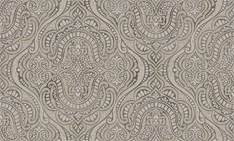 Cristiana Masi 42219 Aura - tapeta w mandale