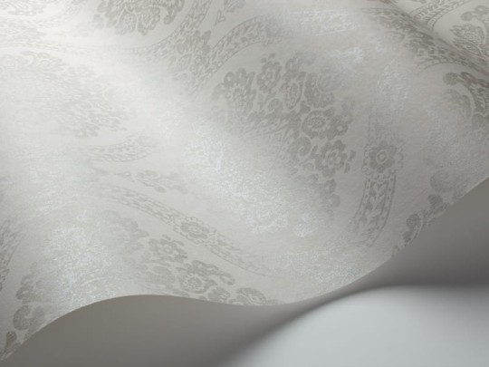 Tapeta Eco Decorama2016 7027