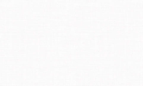 8142562f237ef06bd34c0457f644c007