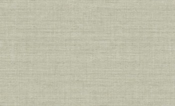 1b57f5bbeec6bc862d2364628fa8ea95