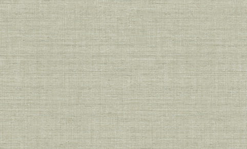 1b57f5bbeec6bc862d2364628fa8ea95