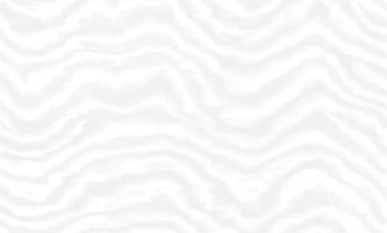 b47d7a0c395c2a79404b571105e4b2fd