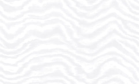 b47d7a0c395c2a79404b571105e4b2fd