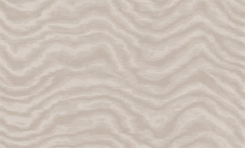 Cristiana Masi 42224 Aura - tapeta z efektem mory