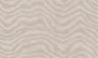 8314bbd28c56dc75bc7c56913d64e17a