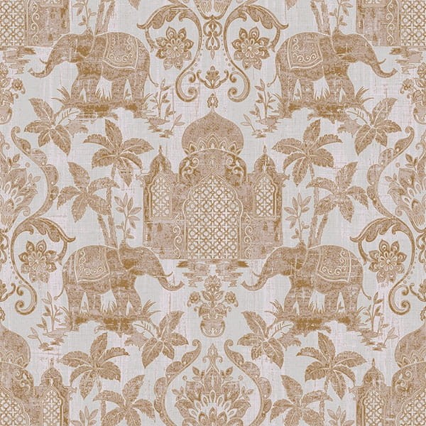 Tapeta Galerie Indo Chic G67358