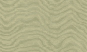 73230c5e7e1c84791ef62cce3a940b5d