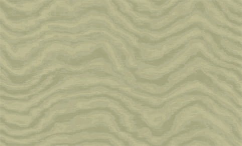 Cristiana Masi 42225 Aura - tapeta z efektem mory