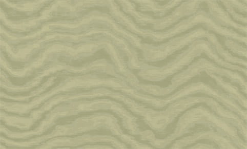 73230c5e7e1c84791ef62cce3a940b5d