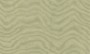 73230c5e7e1c84791ef62cce3a940b5d