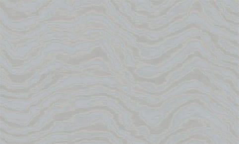 Cristiana Masi 42226 Aura - tapeta z efektem mory