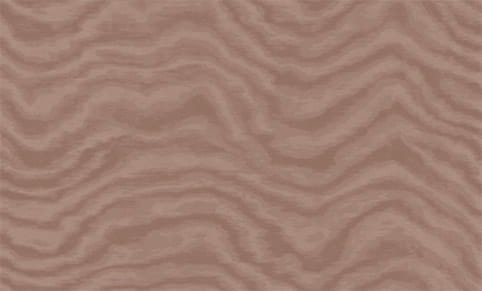 Cristiana Masi 42228 Aura - tapeta z efektem mory