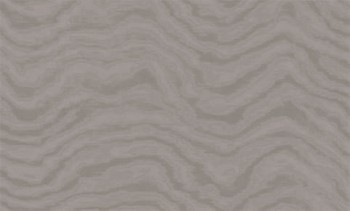 259443925f502d1677f83b515b28b191