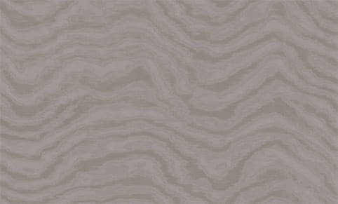 Cristiana Masi 42229 Aura - tapeta z efektem mory