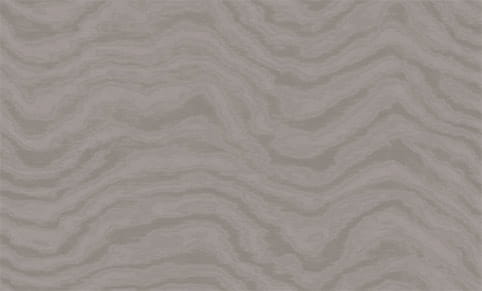 259443925f502d1677f83b515b28b191