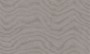 259443925f502d1677f83b515b28b191