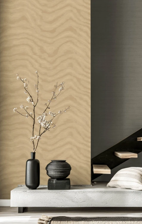 86ad94292e1bec5161d45d911e82a615