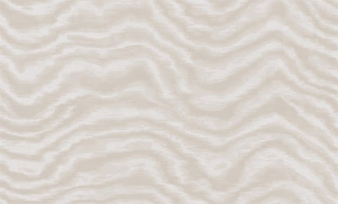 Cristiana Masi 42231 Aura - tapeta z efektem mory