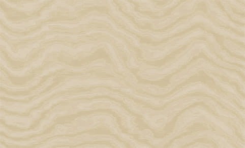 Cristiana Masi 42233 Aura - tapeta z efektem mory