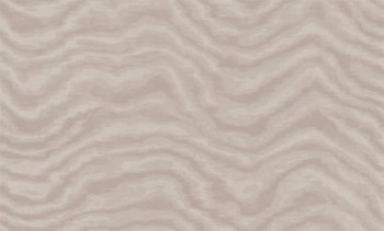 aa386f1bec61b0ed9a7e72e1710f0930