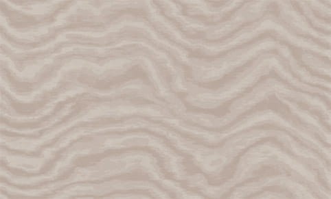 Cristiana Masi 42234 Aura - tapeta z efektem mory