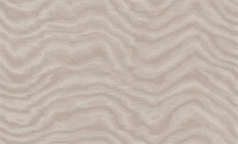 aa386f1bec61b0ed9a7e72e1710f0930