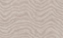 aa386f1bec61b0ed9a7e72e1710f0930