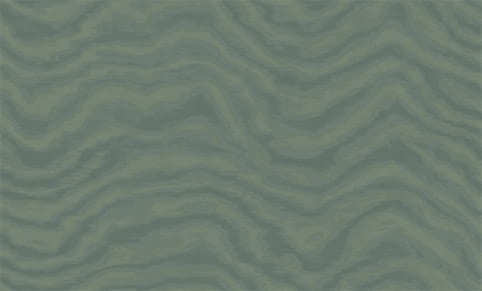 Cristiana Masi 42235 Aura - tapeta z efektem mory