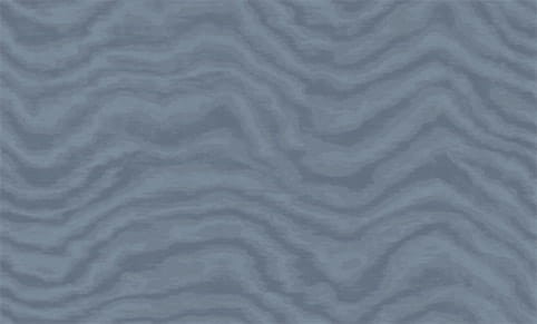 Cristiana Masi 42236 Aura - tapeta z efektem mory