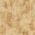 fe21212ca96fdef9b036bab5993006a7