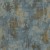 5ea8ac5aace0ca898dbe28646e6852c1
