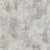2be71d35b4426c00f57e75761adc2224