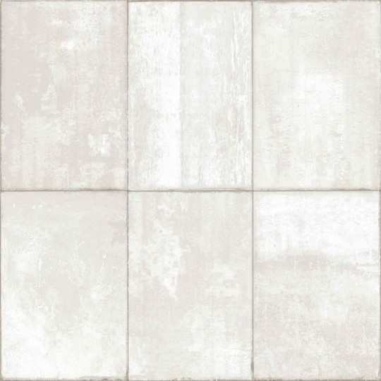 Cristiana Masi 29940 Materika - tapeta imitująca betonowe płytki