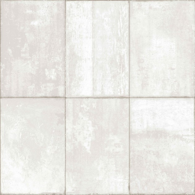 Cristiana Masi 29940 Materika - tapeta imitująca betonowe płytki