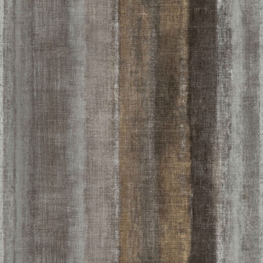 Cristiana Masi 29959 Materika - tapeta w paski