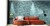 dc622a2cb4b555563ea5486de9b6166b