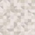 15a481153c2e39dbfd16eea06cf59089