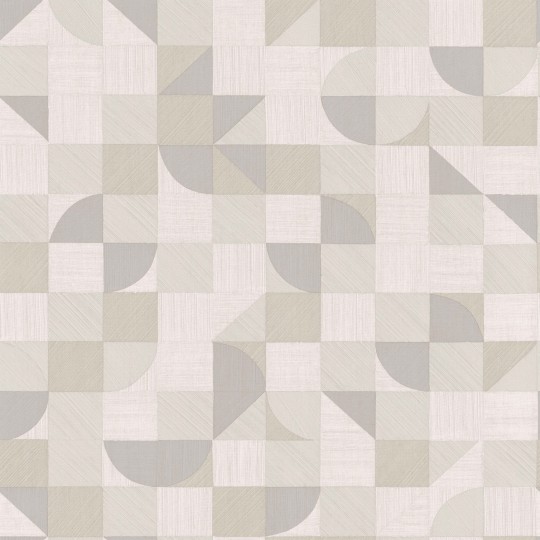 Cristiana Masi 29910 Materika - tapeta w mozaikę