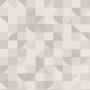 15a481153c2e39dbfd16eea06cf59089