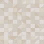 5f0761d912c8eae1fe2f01f34afc49de