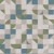 377933ad36b23e5b487d95d15b47b748