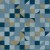 74aff23a7e3474f72f147d8c58d096d3