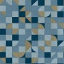 74aff23a7e3474f72f147d8c58d096d3