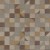 59ba5006c1cd0732c71a7f64bdbcfa2a