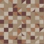 750b9454b33fc29248ff56598d3ac3d6
