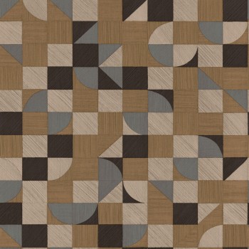 c01560c23106e50de3ea9fd011188845