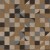 c01560c23106e50de3ea9fd011188845