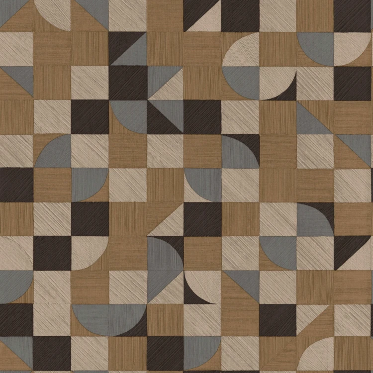 c01560c23106e50de3ea9fd011188845