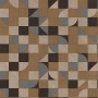 c01560c23106e50de3ea9fd011188845